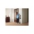 Electrolux 700 Cordless Cleaner EP71UB14DB
