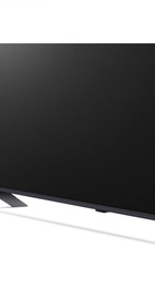 LG 43QNED80