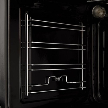 Jantar GSK 6015 WH