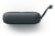 NudeAudio"  MOVE L Black (PS004BKG)
