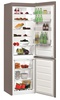 Indesit LR9 S1Q FX