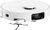 Dreame Bot D20 Pro Plus White (RLD43SD-wh)