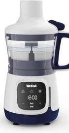 Tefal HB55W430