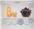 Beko RCSA406K40XBN