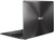 Asus ZenBook UX305FA (UX305FA-ASM1)