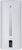 Electrolux EWH 50 Maximus