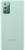 Samsung N980 Galaxy Notе 20 Silicone Cover Mint (EF-PN980TMEG)