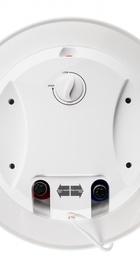 Willer EV80DR optima