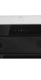 Perfelli BIS 5684 BL 1000 LED