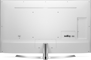 LG 65UH8507
