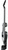 Electrolux PQ91-ANIMS