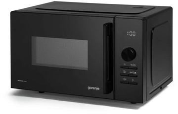 Gorenje MO23A3B5