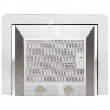 Eleyus Optima 750 LED SMD 60 M IS
