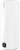 Atlantic Steatite Genius VM 100 D400S-3E-C (851355)