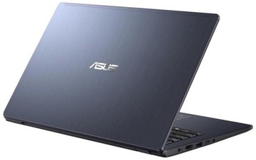 ASUS VivoBook R410MA (R410MA-212.BK128)