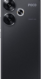 Xiaomi POCO F6 8/256GB Black (UA)