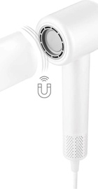 Sencor SHD 8500RS