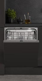 Hisense HV673D64
