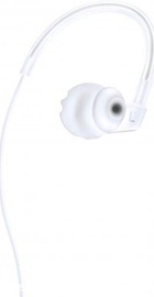 JBL Under Armour Wireless White (UAJBLHRMW)