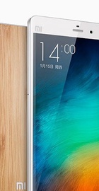 Xiaomi Mi Note 16GB Bamboo