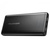 RAVPower Power Bank Xtreme Black 20000mAh (RP-PB006BK)