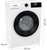 Gorenje W1NHPI84AS/UA