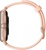 Amazfit GTS 2 New Version Petal Pink