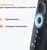 Braun Series 5 52-B1650S