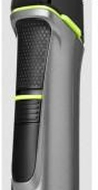 ECG ZS 2620