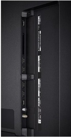 LG 65QNED87