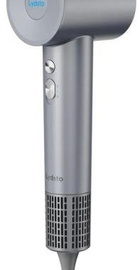 Lydsto S501 grey (XD-S501CFJ02_g)