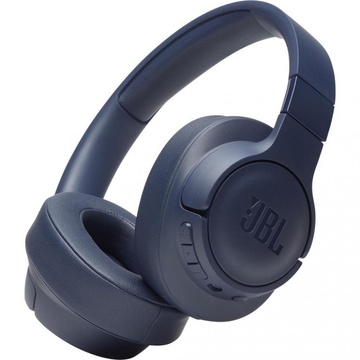 JBL Tune 700BT Blue (JBLT700BTBLU)