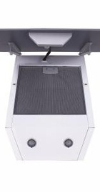 Perfelli DN 6422 D 850 WH LED