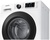Samsung WW8NK52E0PW