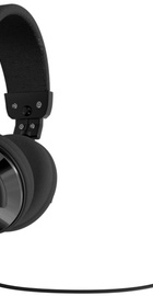 JBL Bassline Black