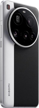 Xiaomi 15 Ultra 16/1TB Silver Chrome