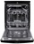 Midea MFD60S110B-C