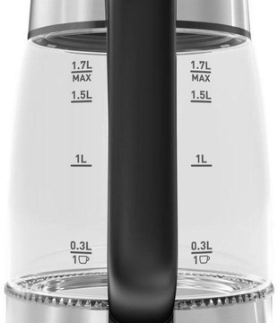 Tefal KI700830