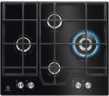 Electrolux KGG6456K
