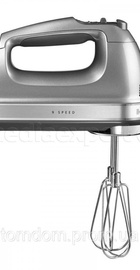 KitchenAid 5KHM9212EAC