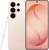 Samsung Galaxy S26 Ultra 12/256GB Pink Gold (SM-S948BZDD)