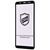3D Glass Full Glue for Samsung Galaxy J8 2018 (J810F) Black