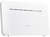HUAWEI B535-232a