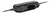 Polk Audio UltraFocus 6000i Black