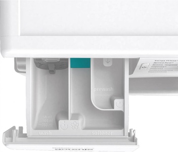Gorenje W1NEI72SBS