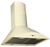Fabiano Aura 90 Ivory
