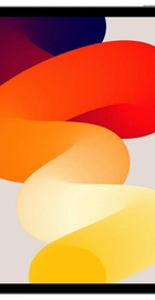 Xiaomi Redmi Pad SE 6/128GB Graphite Gray (Global Version)