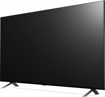 LG 50QNED75