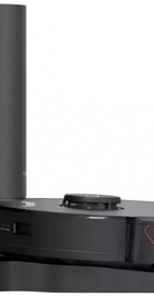 RoboRock S7 MAXV Plus