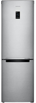 Samsung RB31FERNBSA